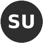 Google Profilbild des zufriedenen Kunden Sven U.